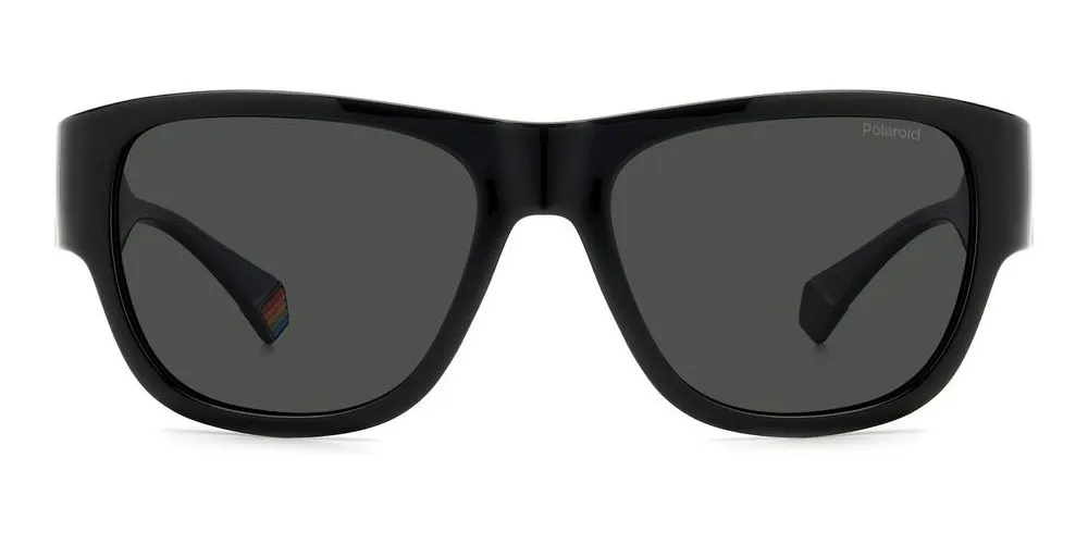 PLD 6197/S sold by Otticanet