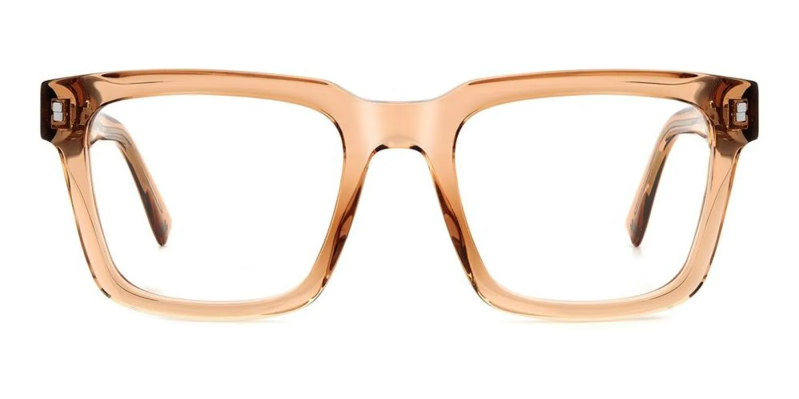 ICON 0013 made by DSQUARED2