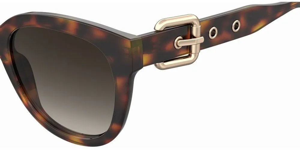 MOS143/S sold by Otticanet product image thumbnail 4