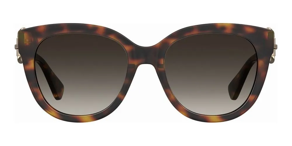 MOS143/S sold by Otticanet