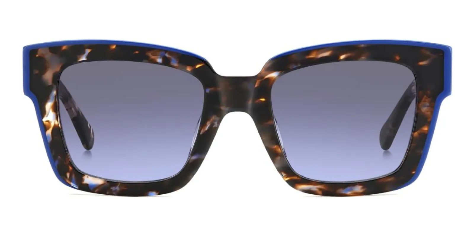 BRYNNE/G/S sold by Otticanet