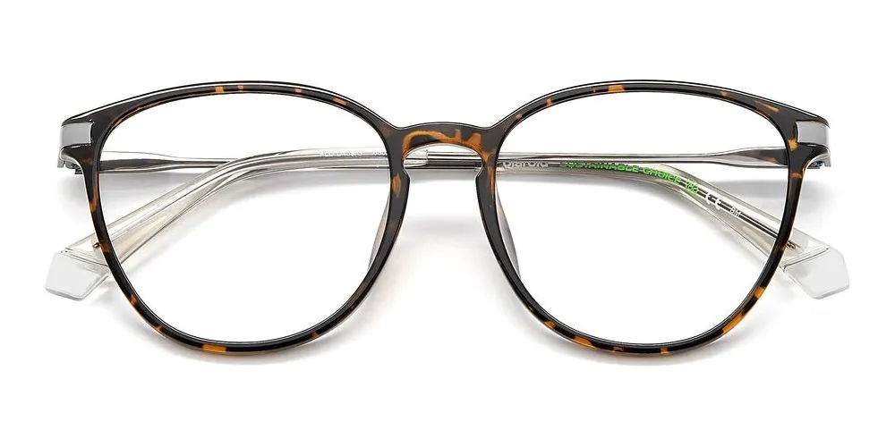 PLD D489/G sold by Otticanet product image thumbnail 4