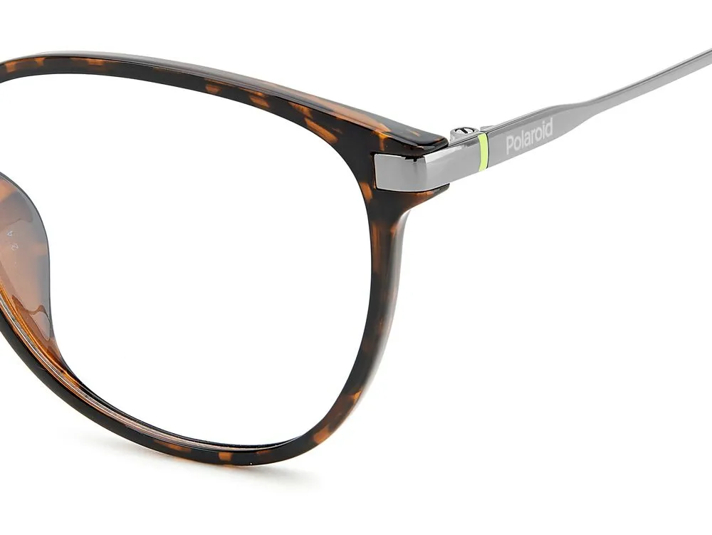 PLD D489/G sold by Otticanet product image thumbnail 5