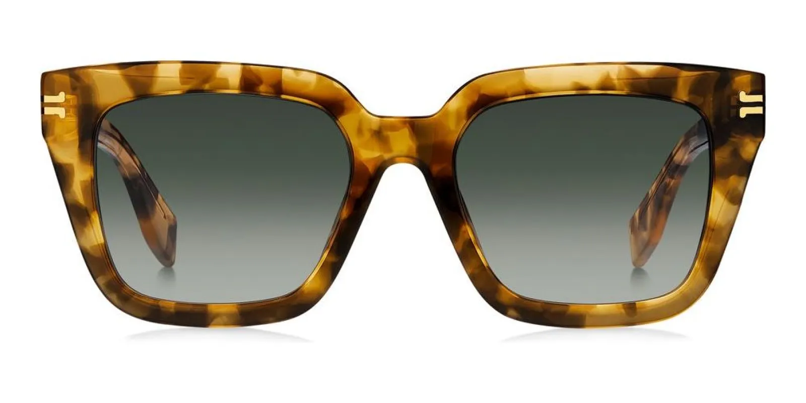 MJ 1083/S sold by Otticanet