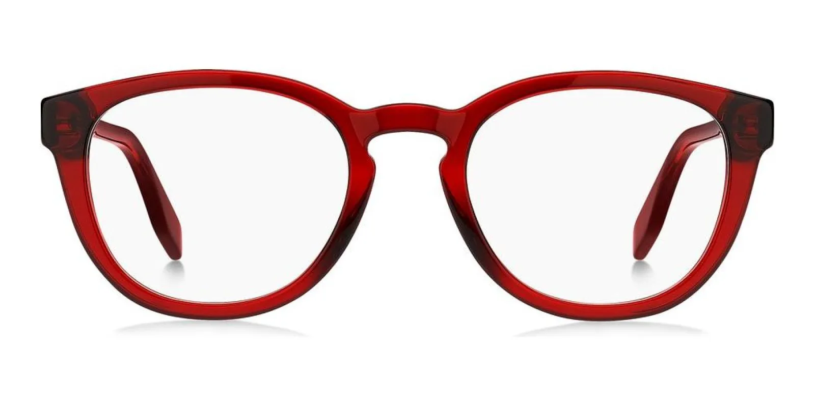 MARC 721 sold by Otticanet