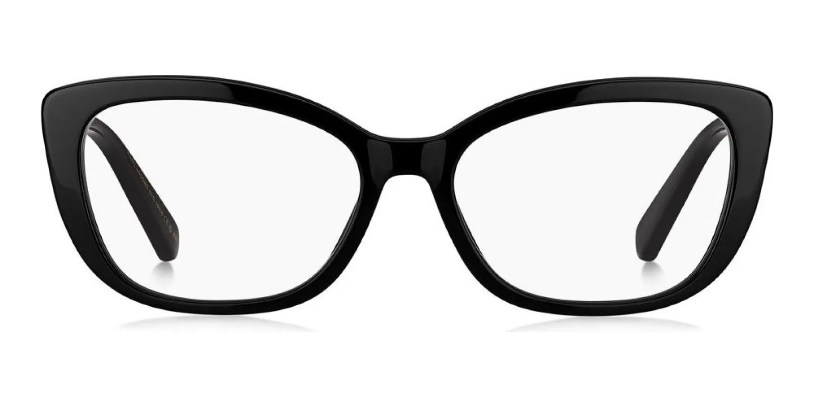 MARC 692 sold by Otticanet