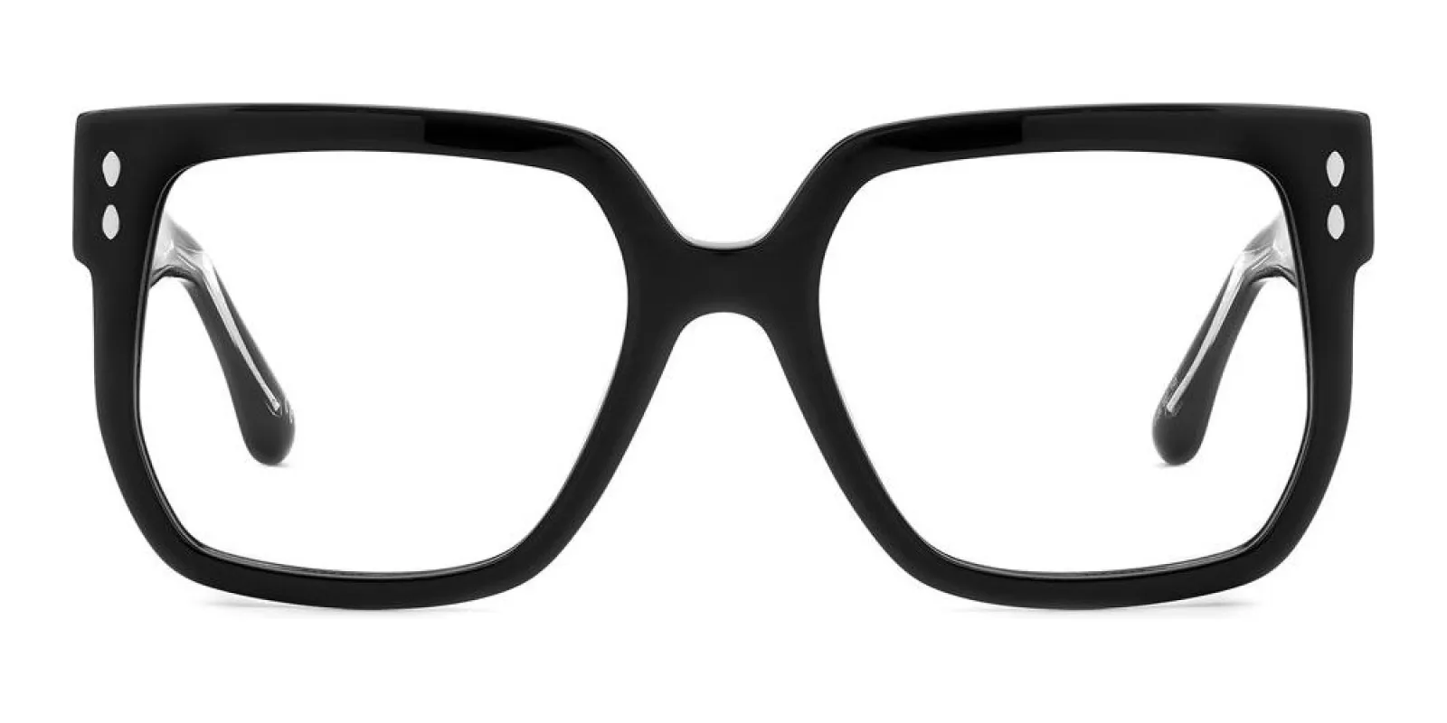 IM 0128 sold by Otticanet