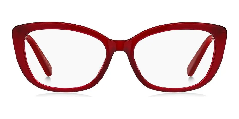 MARC 692 sold by Otticanet