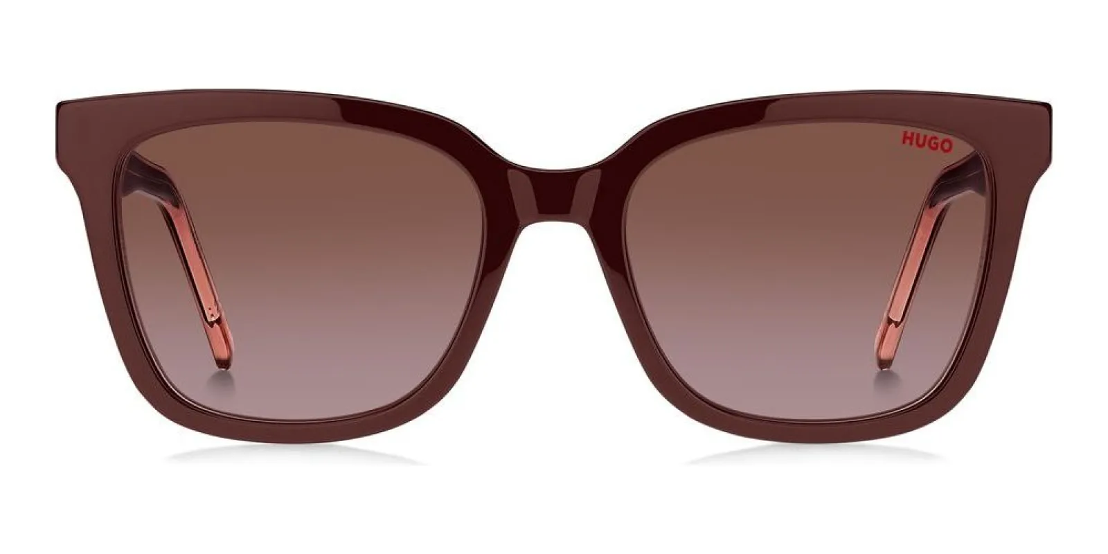 HG 1248/S sold by Otticanet