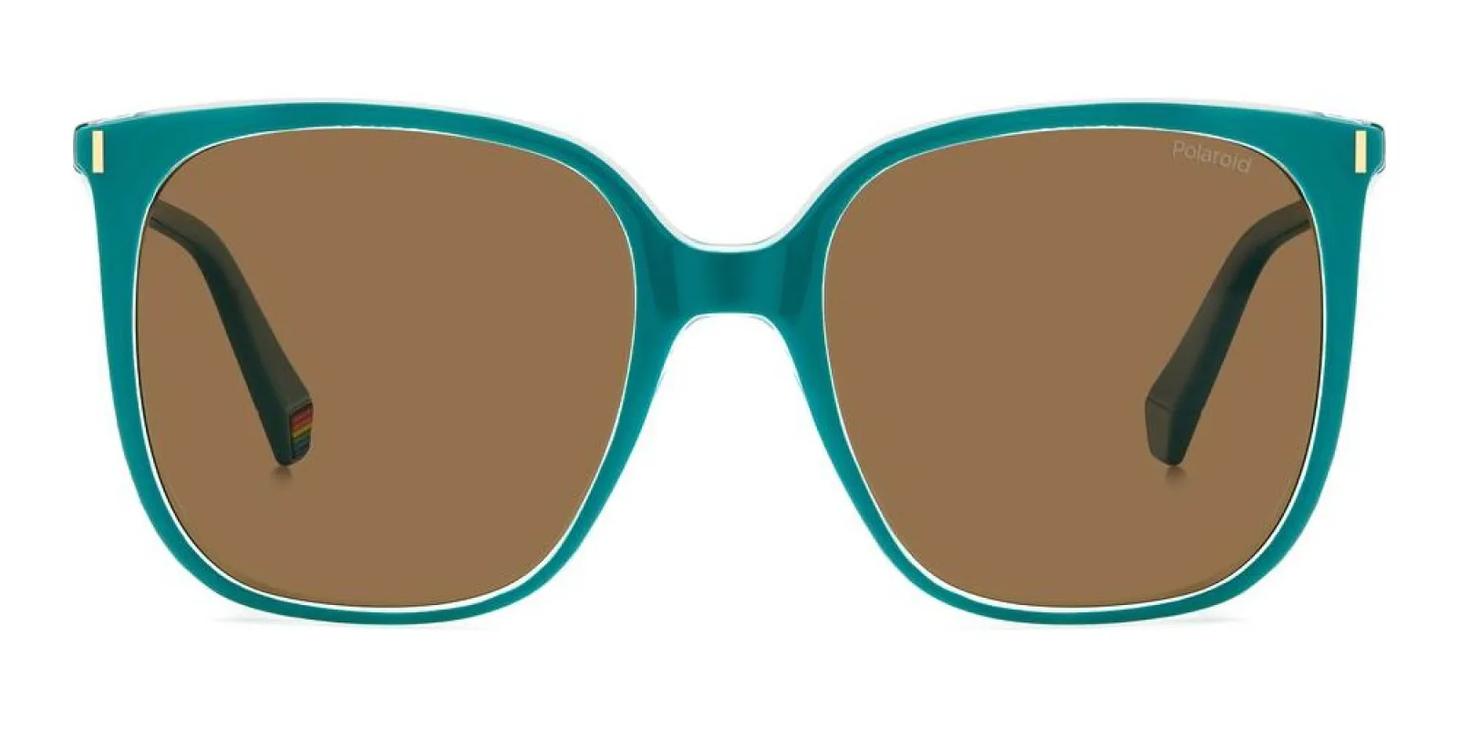 PLD 6218/S sold by Otticanet