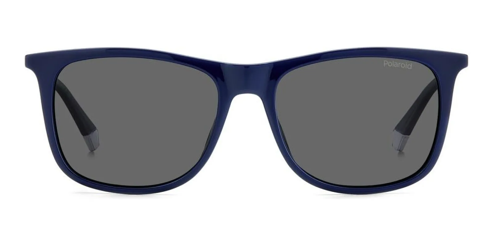 PLD 4145/S/X sold by Otticanet