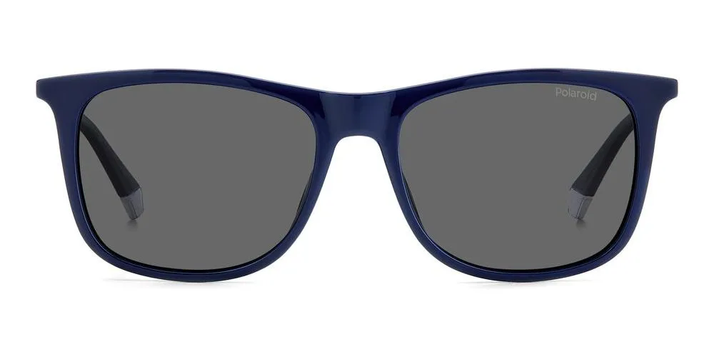 PLD 4145/S/X sold by Otticanet