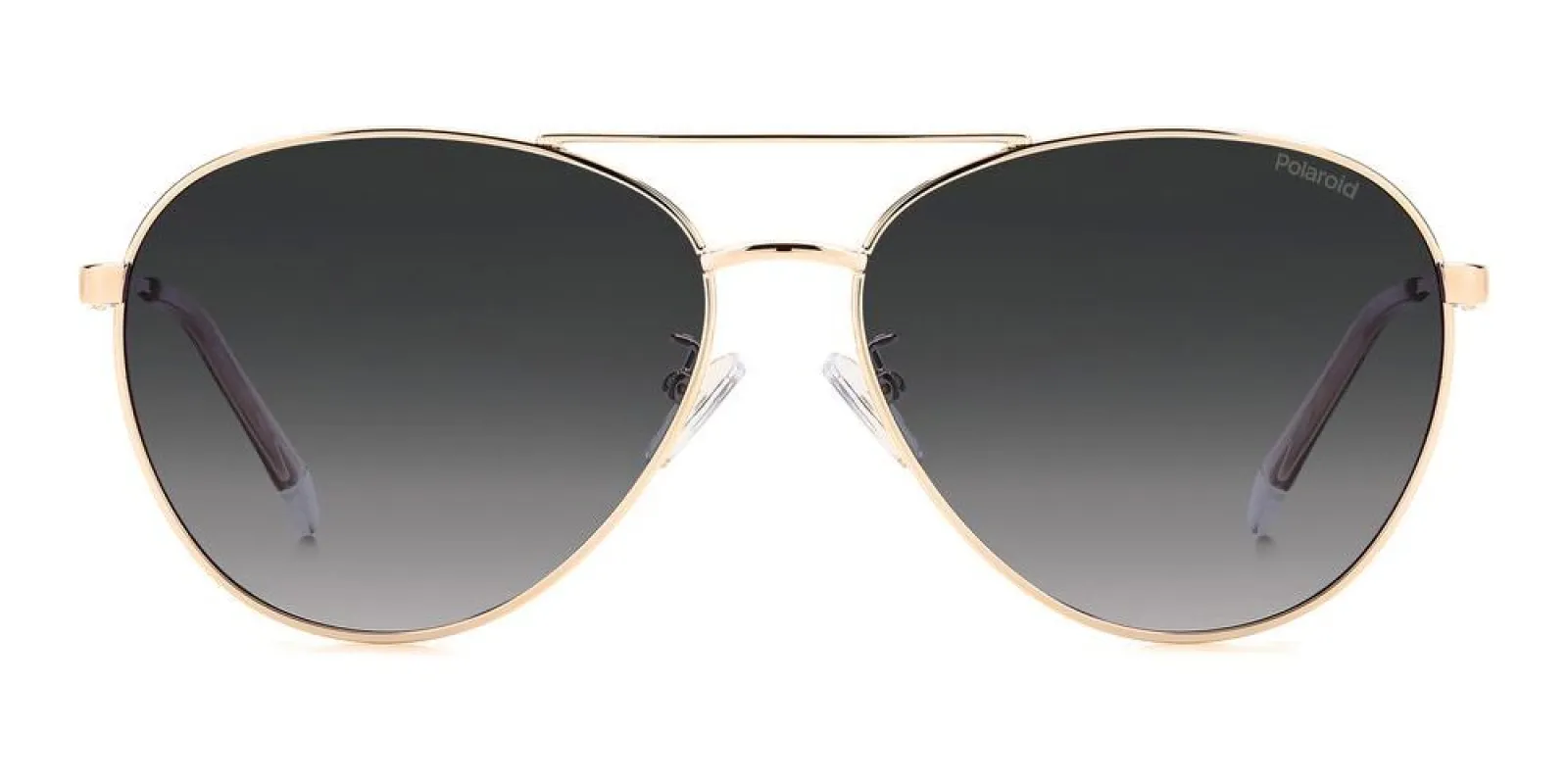 PLD 4142/G/S/X sold by Otticanet