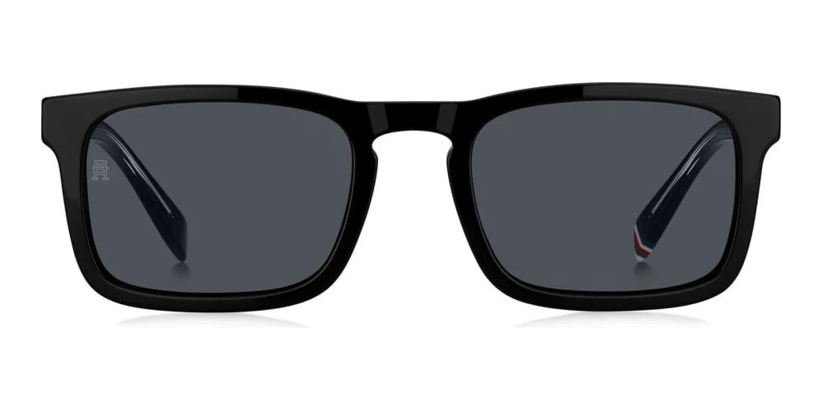 TH 2068/S sold by Otticanet