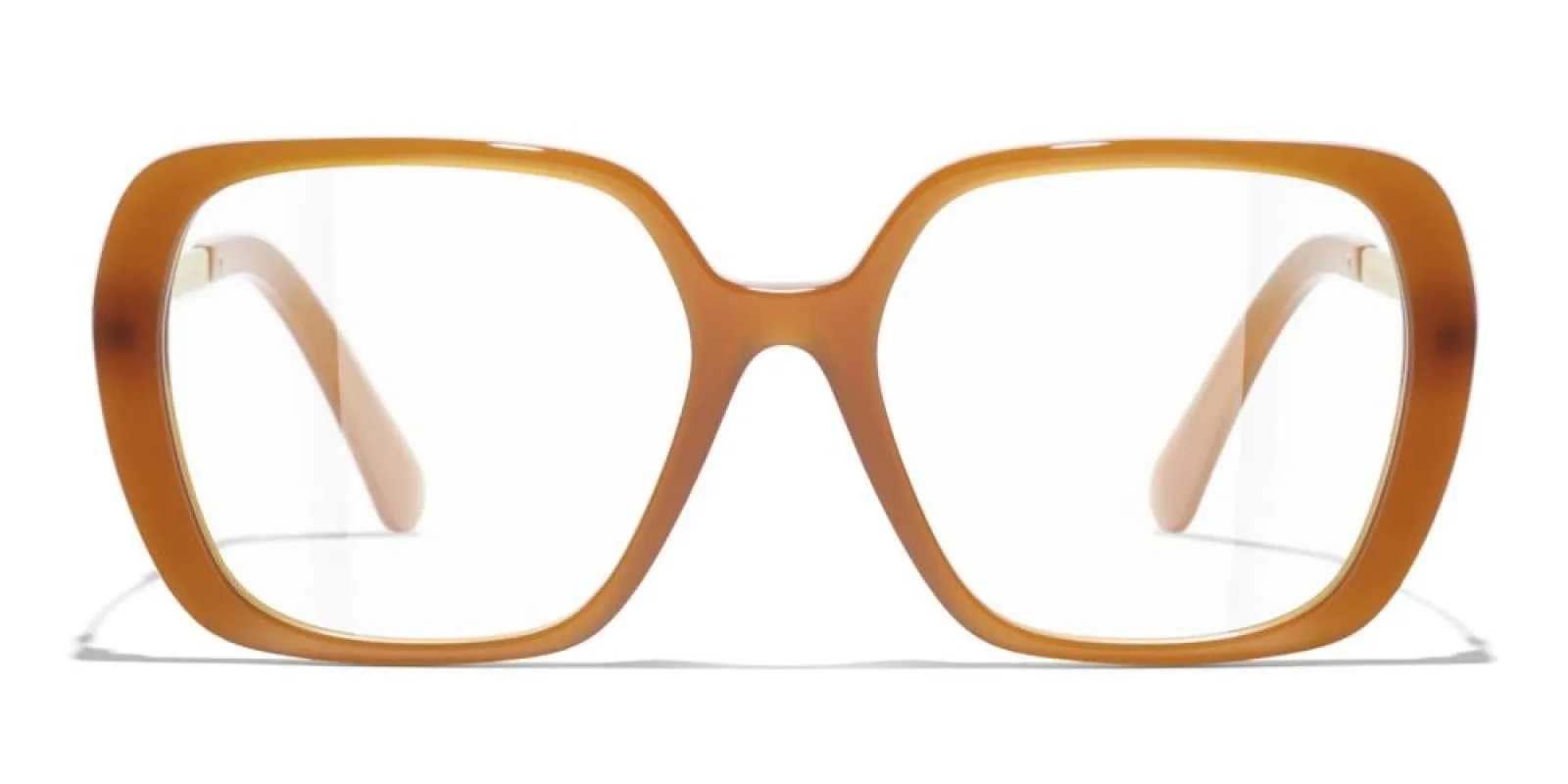 CH 3462 sold by Otticanet