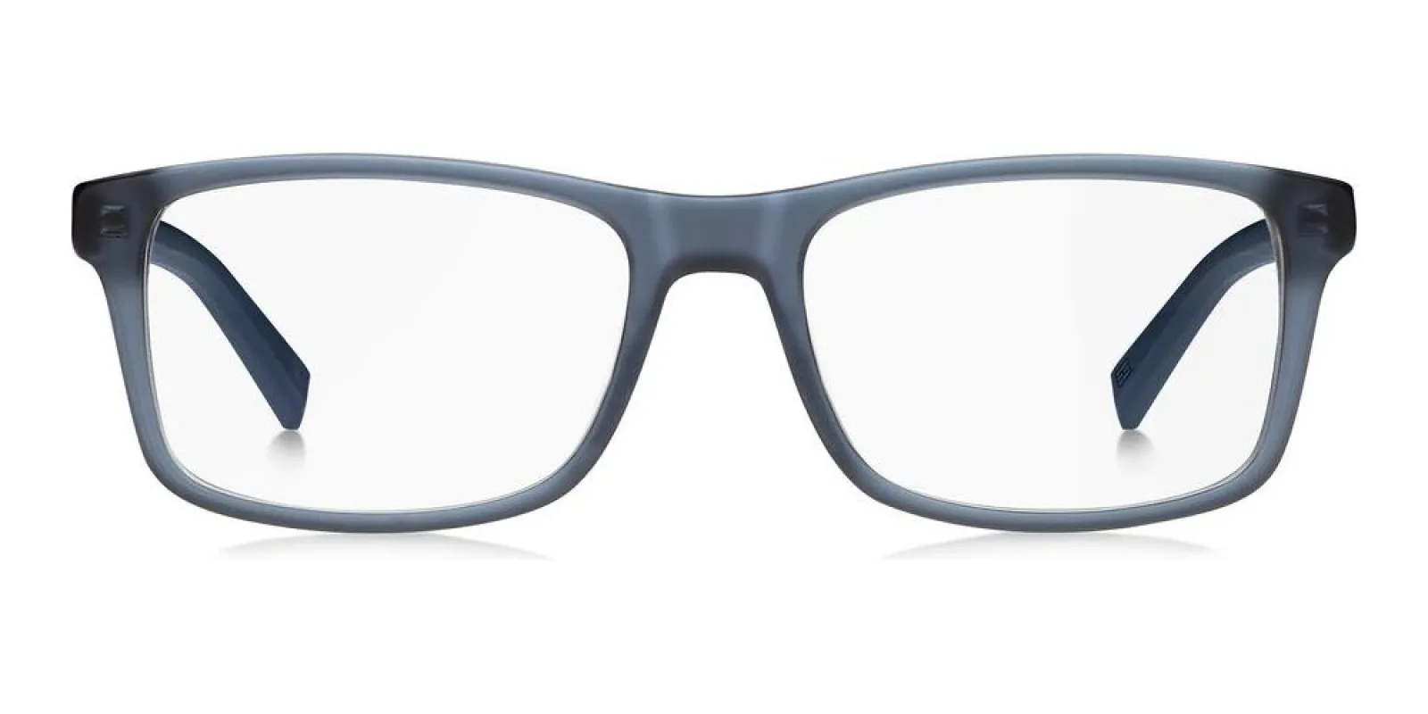 TH 2044 made by Tommy Hilfiger