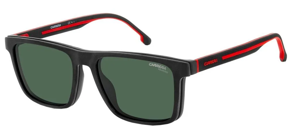 CA8061/CS sold by Otticanet product image thumbnail 2