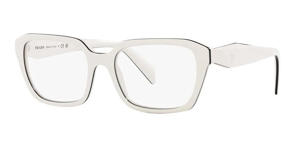 PR 14ZV sold by Otticanet product image thumbnail 2