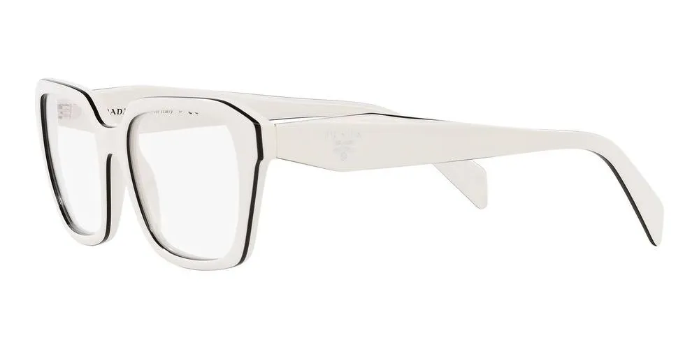 PR 14ZV sold by Otticanet product image thumbnail 3