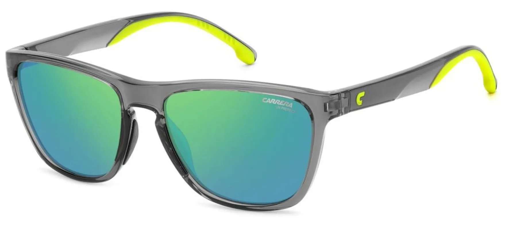 CARRERA 8058/S sold by Otticanet