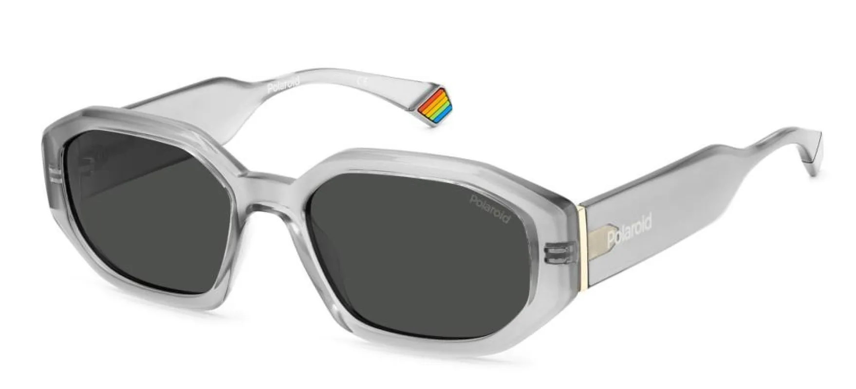 PLD 6189/S sold by Otticanet