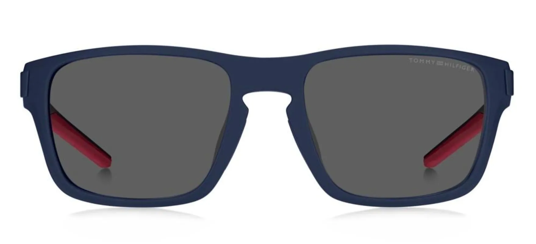 TH 1952/S sold by Otticanet