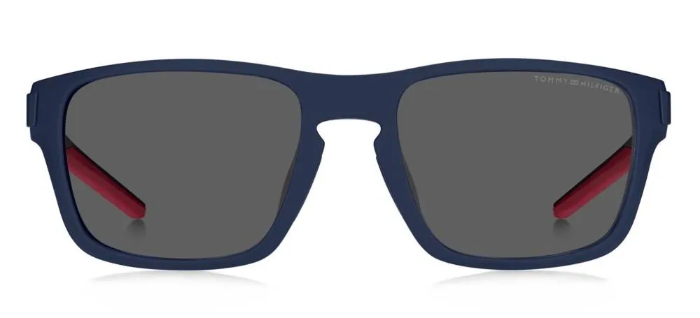 TH 1952/S sold by Otticanet