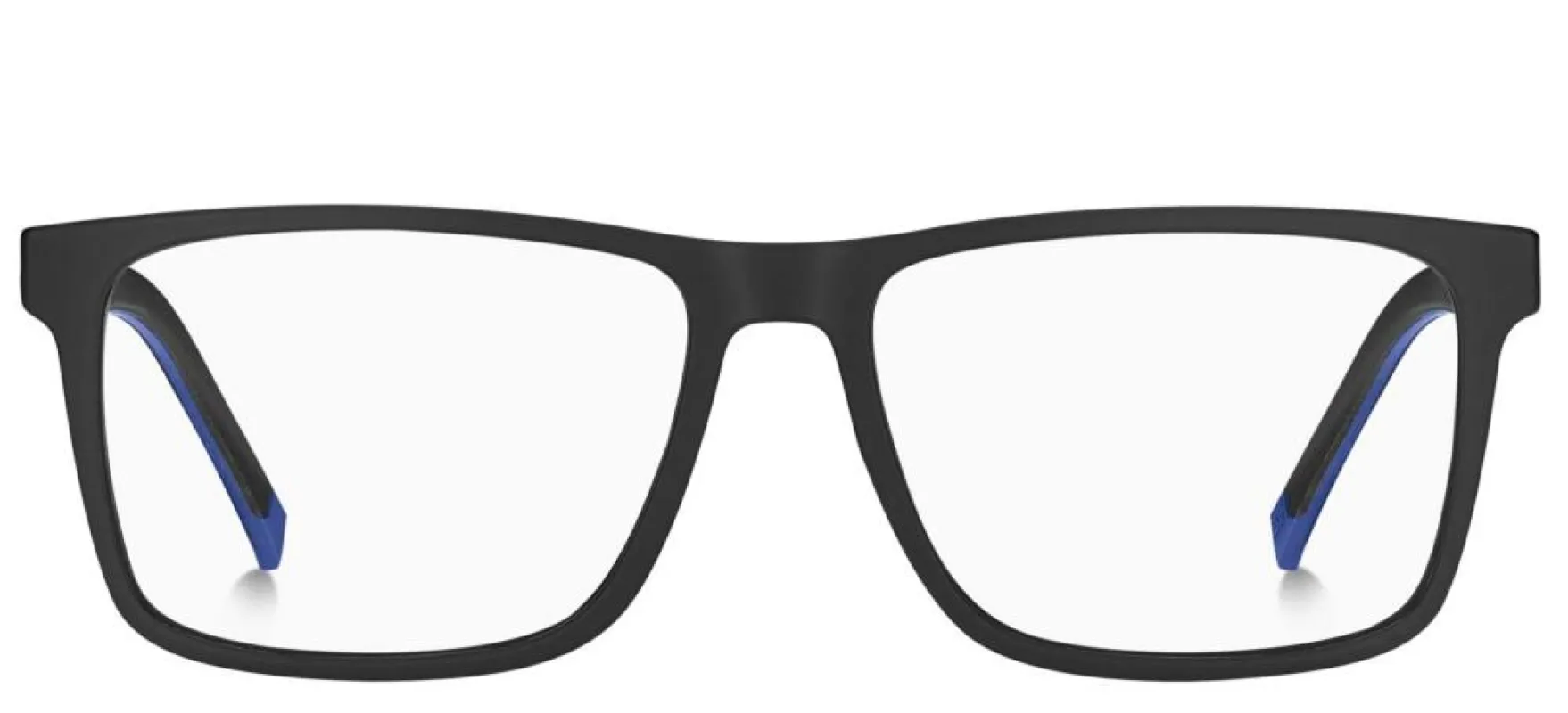 TH 1948 sold by Otticanet