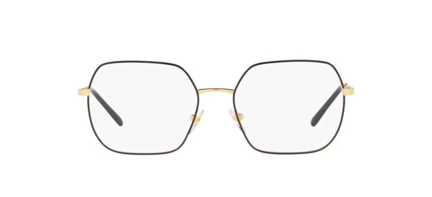 VO 4253 sold by Otticanet