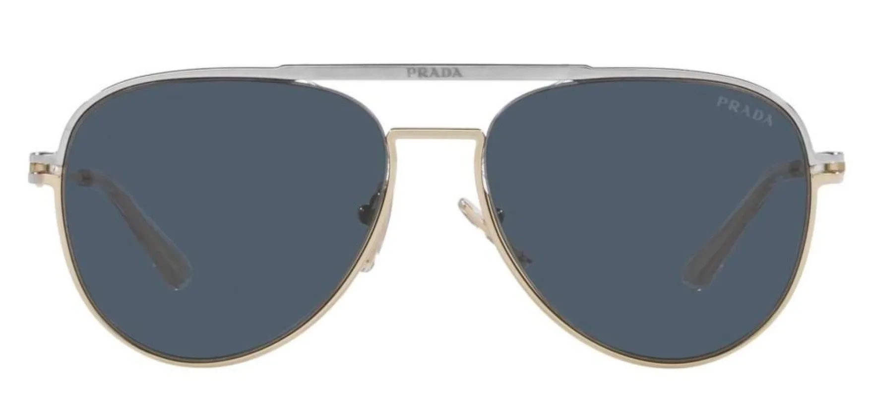 PR 54ZS sold by Otticanet