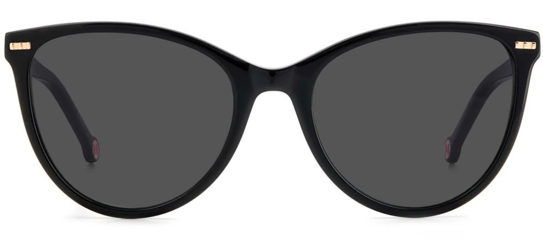 HER 0107/S sold by Otticanet