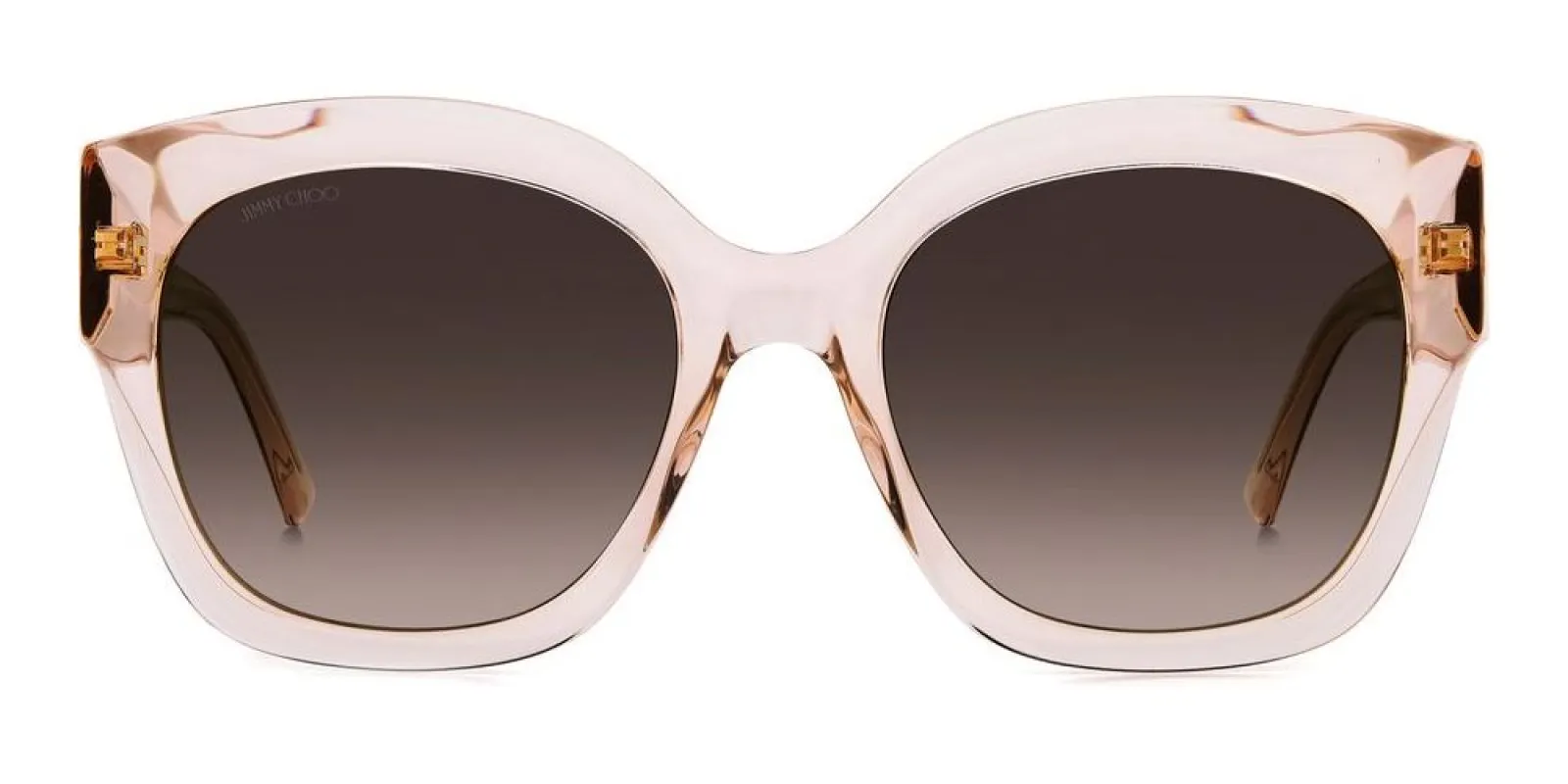 LEELA/S made by Jimmy Choo