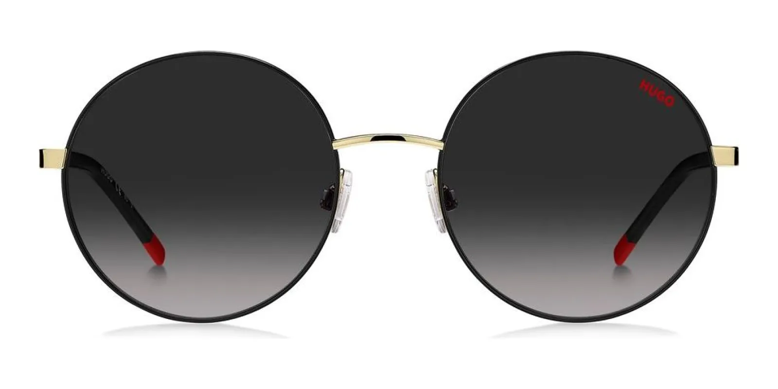 HG 1237/S sold by Otticanet