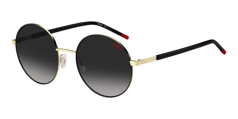 HG 1237/S sold by Otticanet product image thumbnail 2