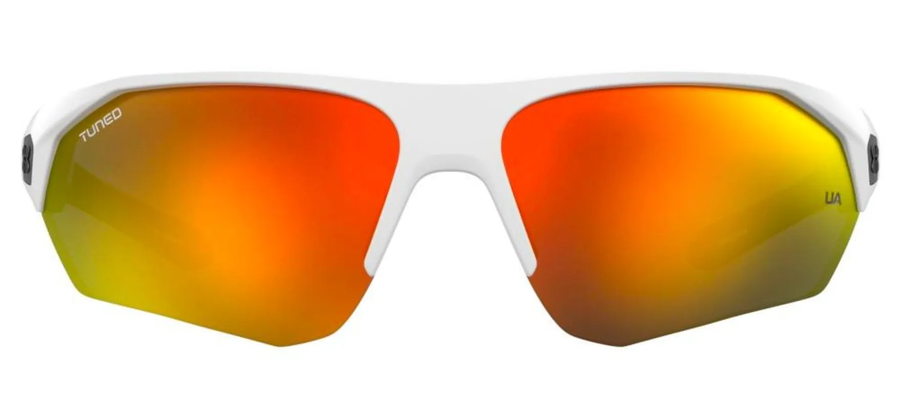 UA 0001/G/S sold by Otticanet