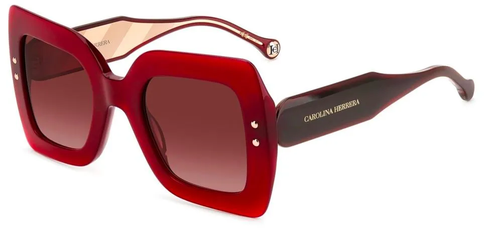 HER 0082/S sold by Otticanet product image thumbnail 2