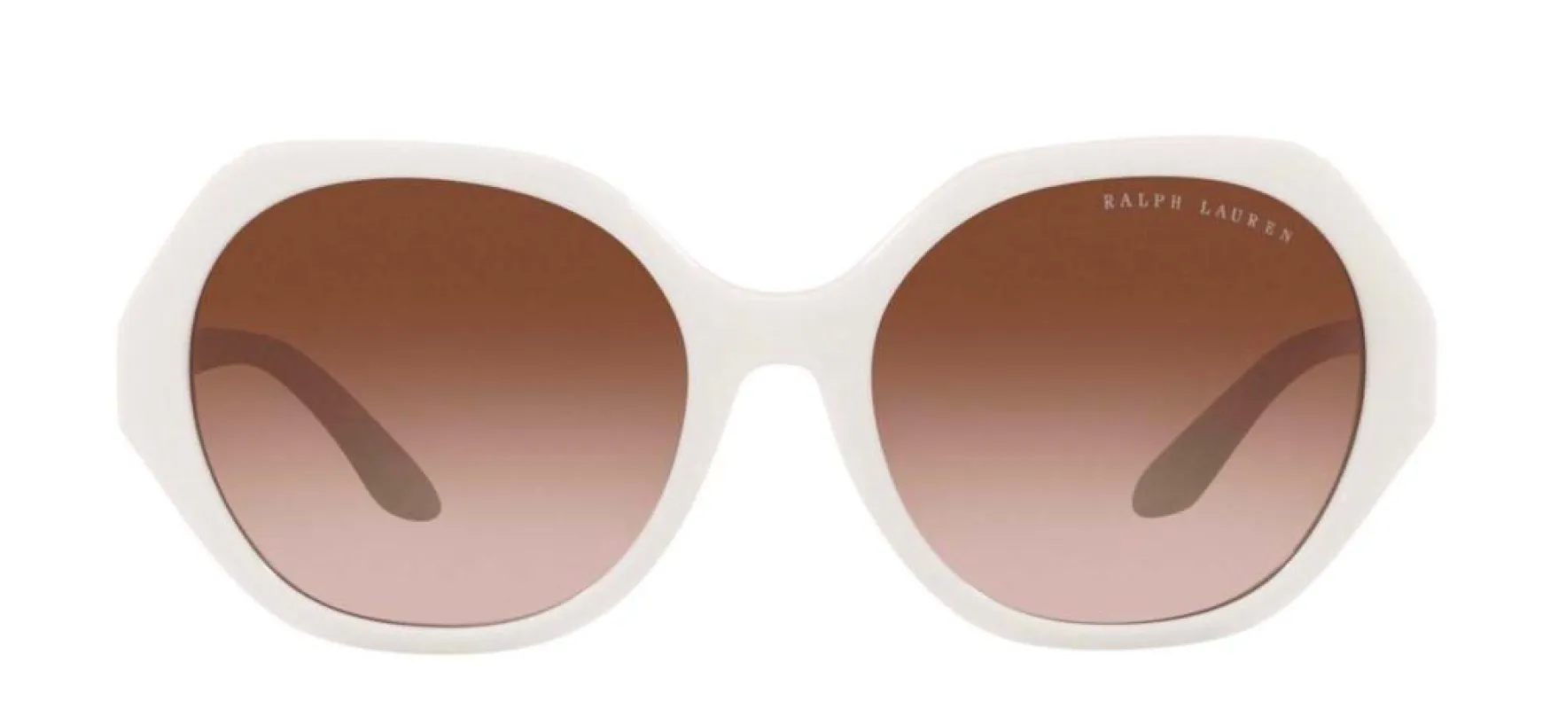 RL 8208 made by Ralph Lauren