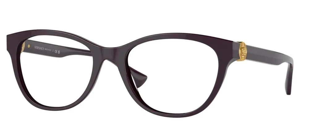 VE 3330 sold by Otticanet product image thumbnail 2