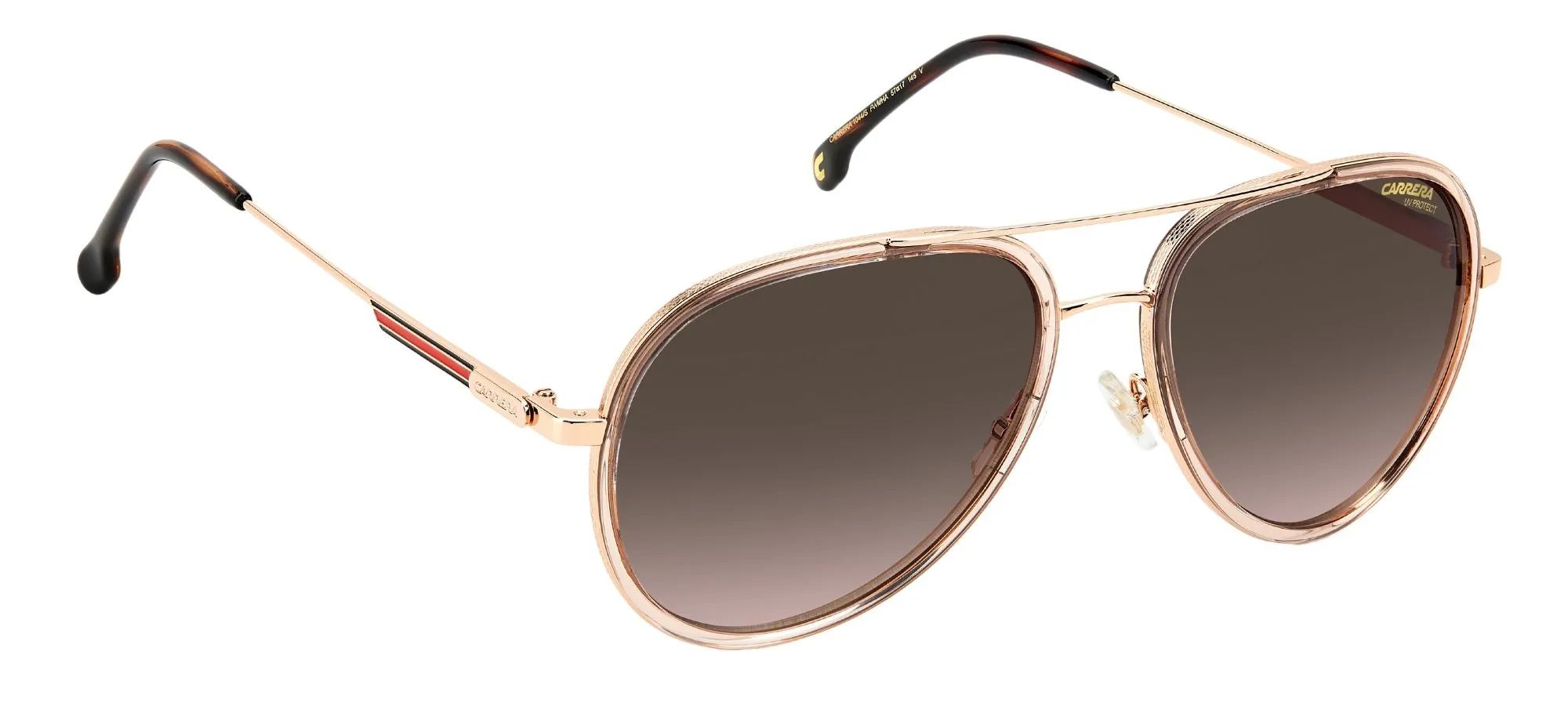 CARRERA 1044/S sold by Otticanet product image thumbnail 3