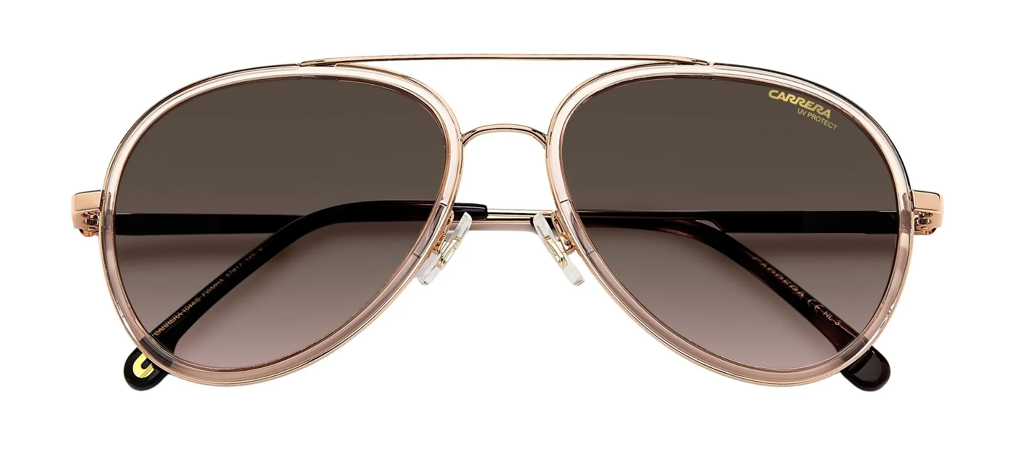 CARRERA 1044/S sold by Otticanet product image thumbnail 4