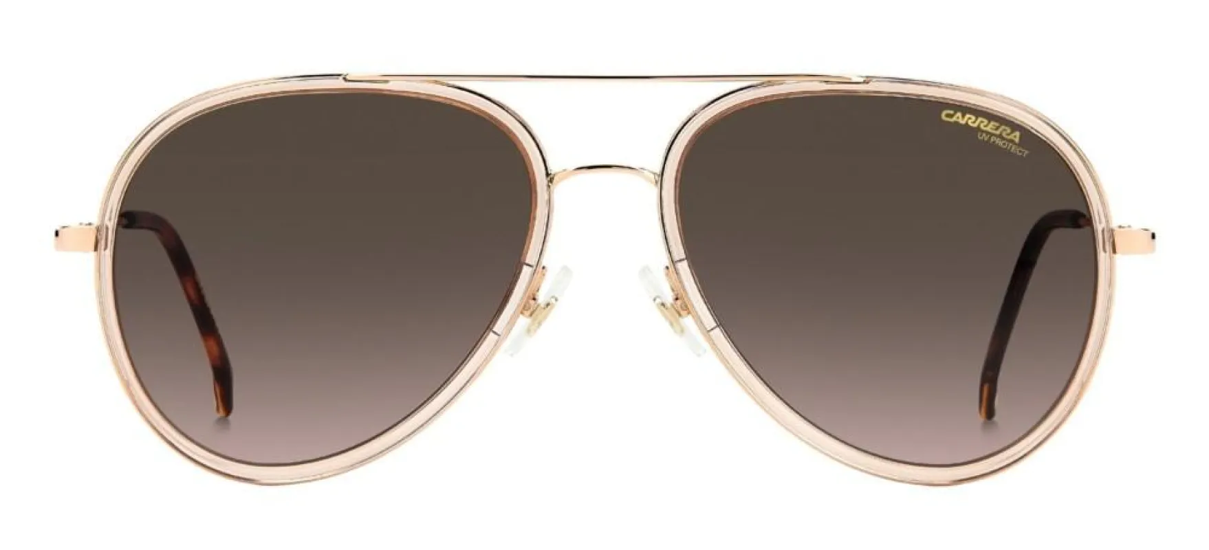 CARRERA 1044/S made by Carrera