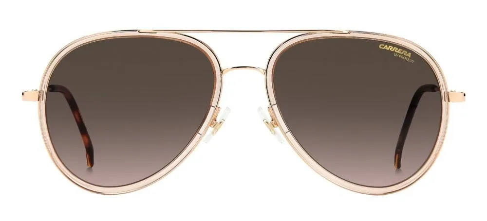 CARRERA 1044/S sold by Otticanet