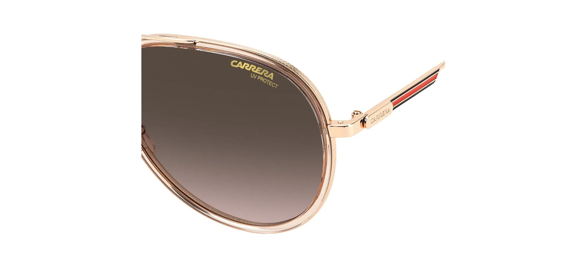 CARRERA 1044/S sold by Otticanet product image thumbnail 5