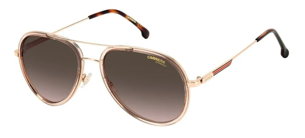 CARRERA 1044/S sold by Otticanet product image thumbnail 2