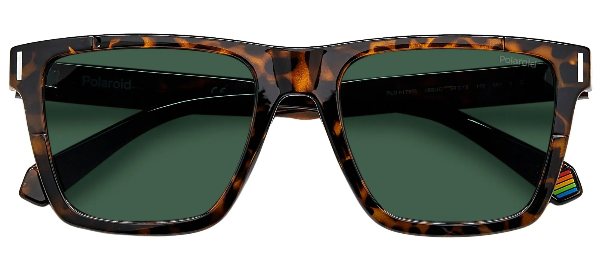 PLD 6176/S sold by Otticanet product image thumbnail 4