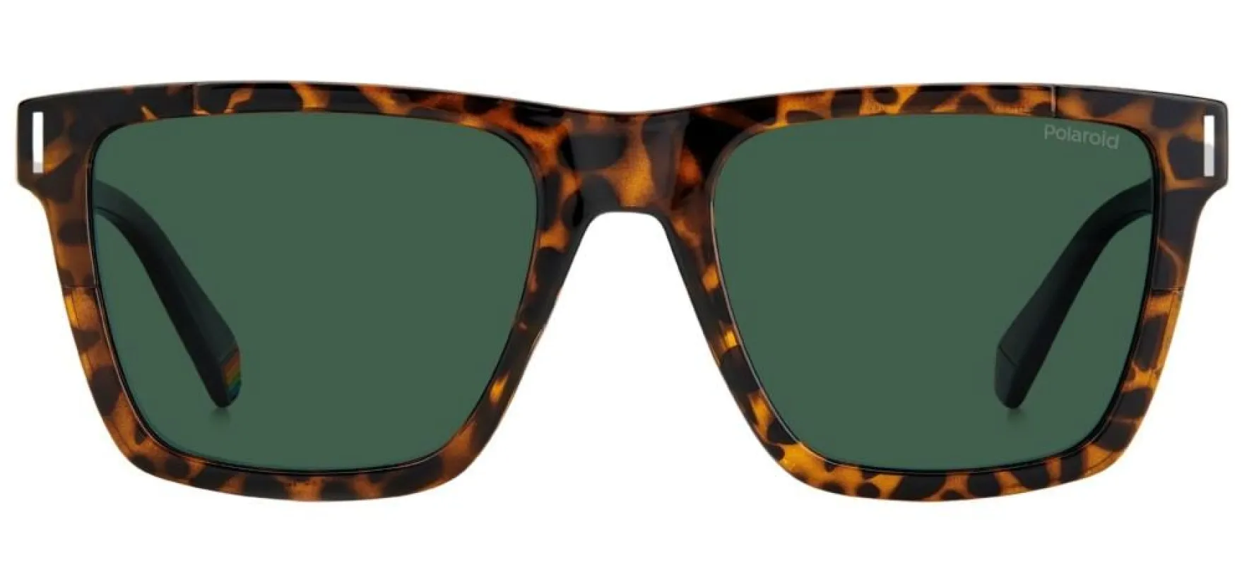 PLD 6176/S sold by Otticanet