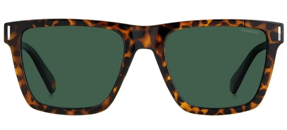 PLD 6176/S sold by Otticanet