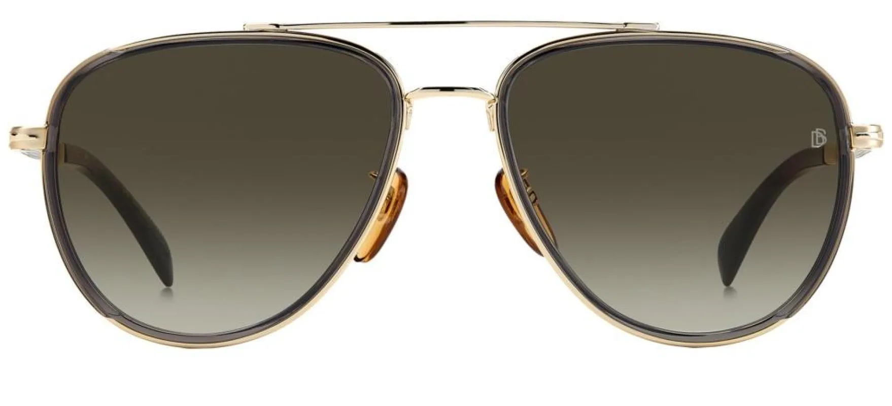 DB 7068/G/S sold by Otticanet