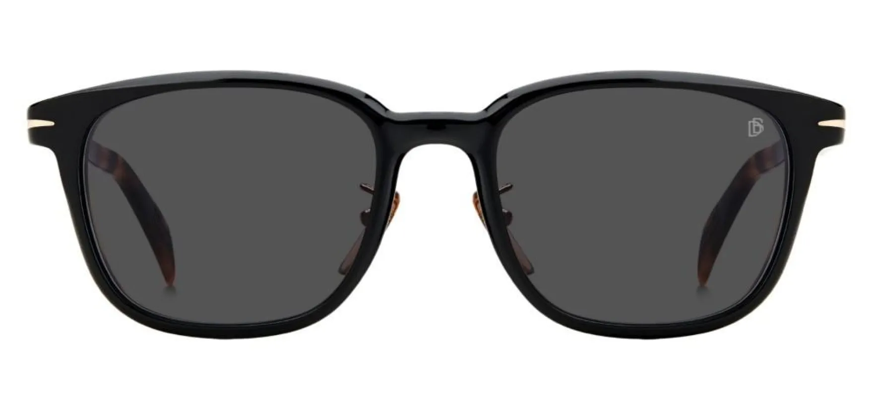 DB 7081/F/S sold by Otticanet