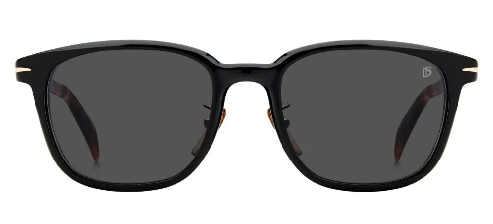 DB 7081/F/S sold by Otticanet